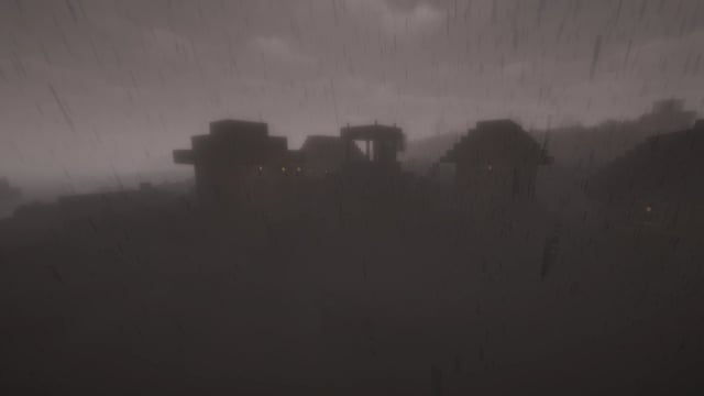 Spooklementary thumbnail