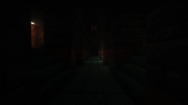 Spooklementary thumbnail