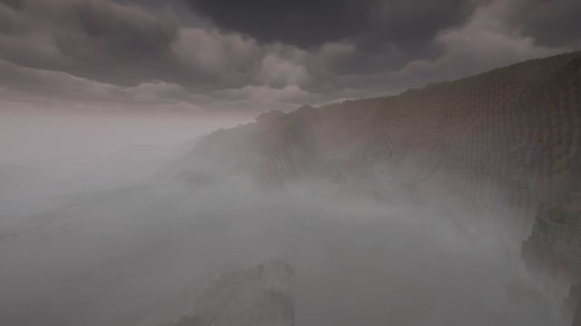 Spooklementary thumbnail