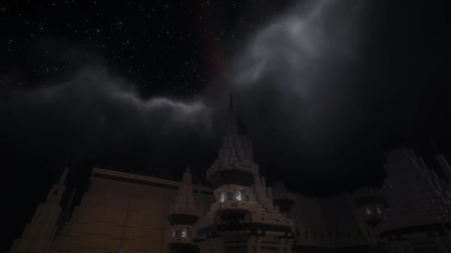 Spooklementary thumbnail