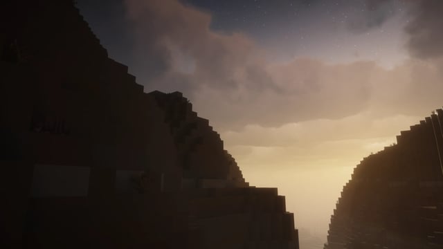 Spooklementary thumbnail