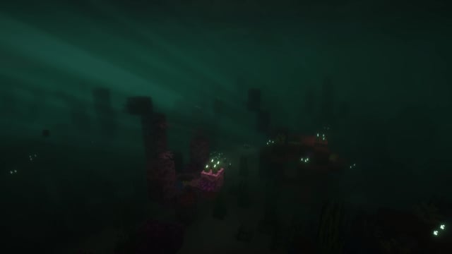 Spooklementary thumbnail