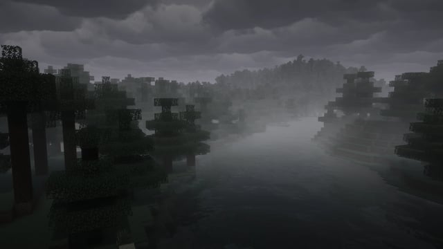 Spooklementary thumbnail