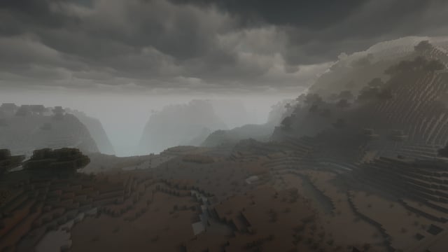 Spooklementary thumbnail