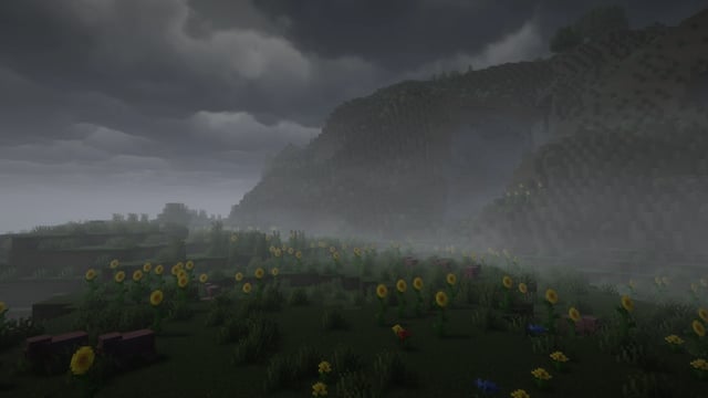 Spooklementary thumbnail