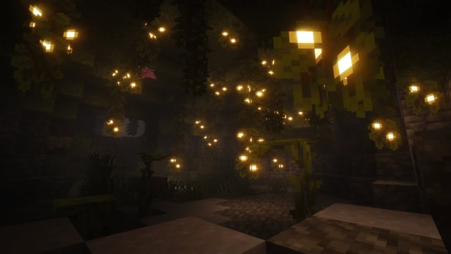 Spooklementary thumbnail