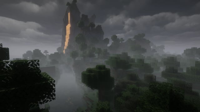 Spooklementary thumbnail