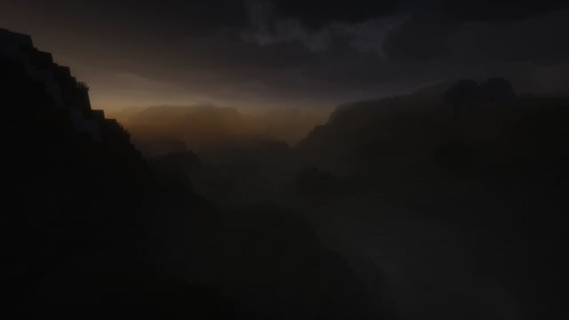 Spooklementary thumbnail