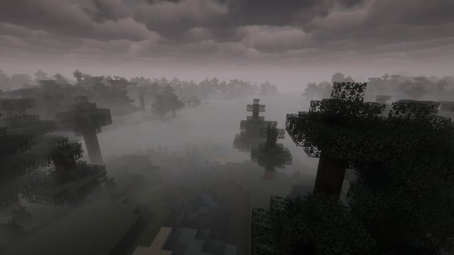 Spooklementary thumbnail