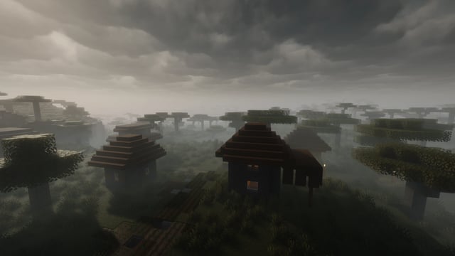 Spooklementary thumbnail