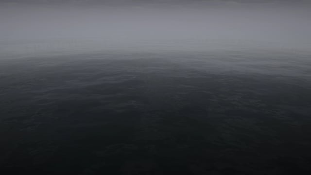 Spooklementary thumbnail