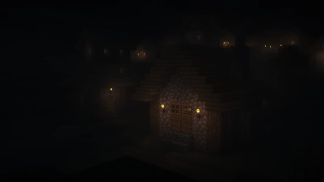 Spooklementary thumbnail