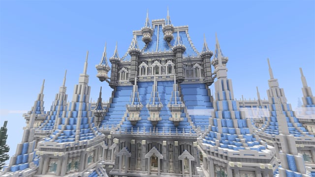 I Like Vanilla thumbnail