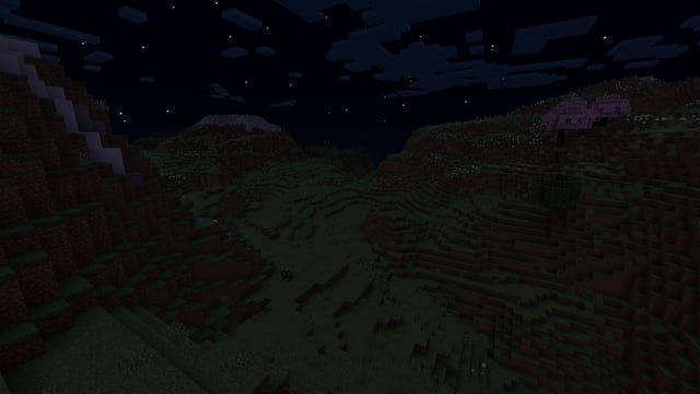 I Like Vanilla thumbnail