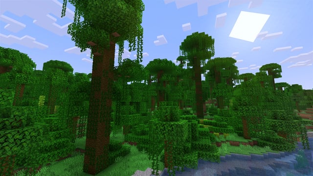 I Like Vanilla thumbnail