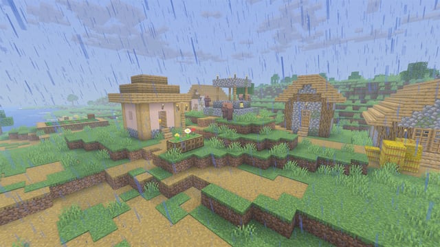 I Like Vanilla thumbnail