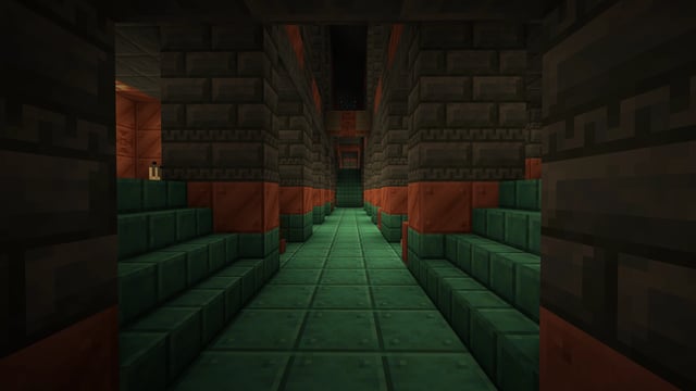 I Like Vanilla thumbnail