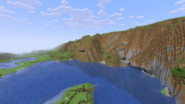 I Like Vanilla thumbnail