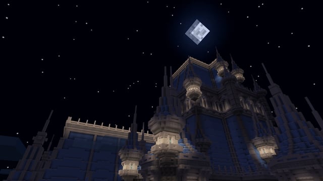 I Like Vanilla preview