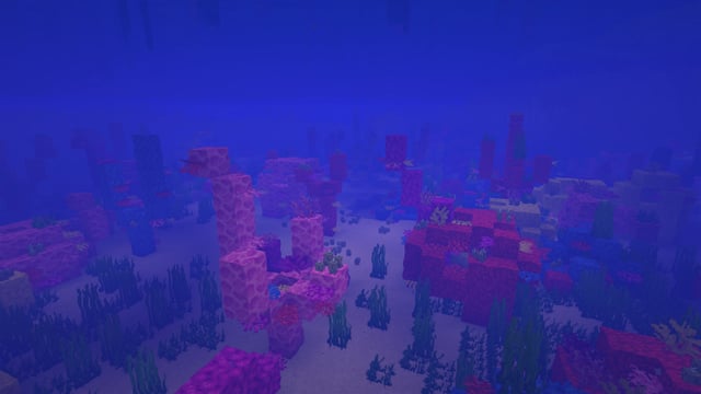 I Like Vanilla thumbnail