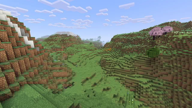 I Like Vanilla preview