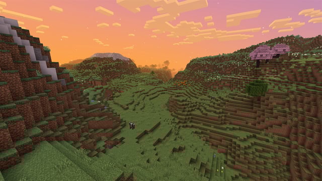 I Like Vanilla thumbnail