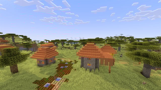 I Like Vanilla thumbnail