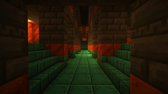 Aurora's Shaders thumbnail