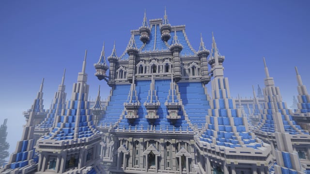 Vanilla Plus Shader thumbnail