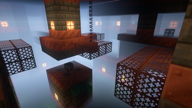 Vanilla Plus Shader thumbnail