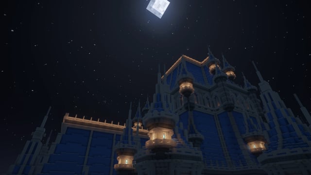 Vanilla Plus Shader thumbnail