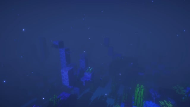 Vanilla Plus Shader thumbnail