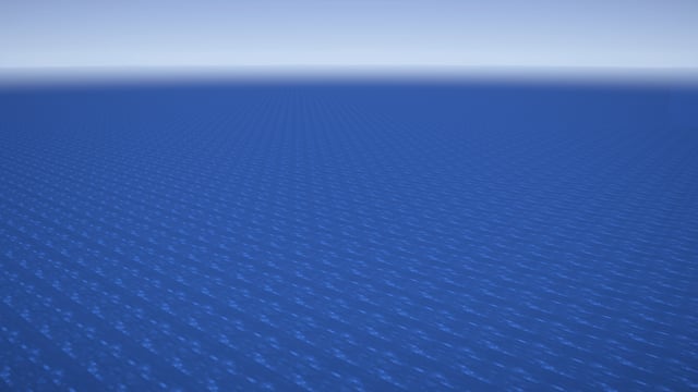 Vanilla Plus Shader thumbnail