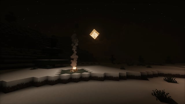 Hysteria Shaders thumbnail