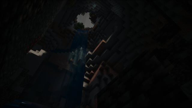 Hysteria Shaders thumbnail