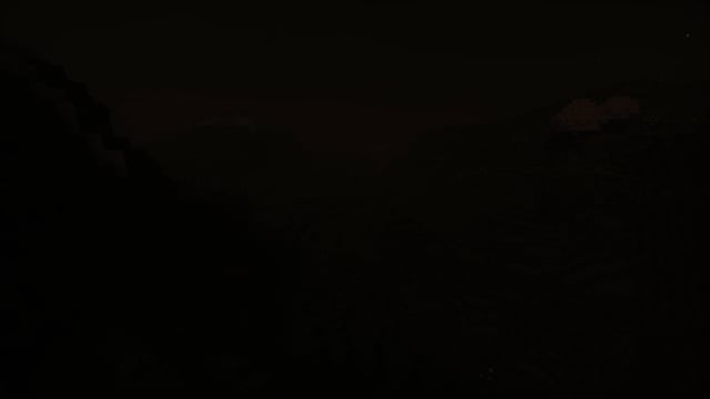 Hysteria Shaders preview