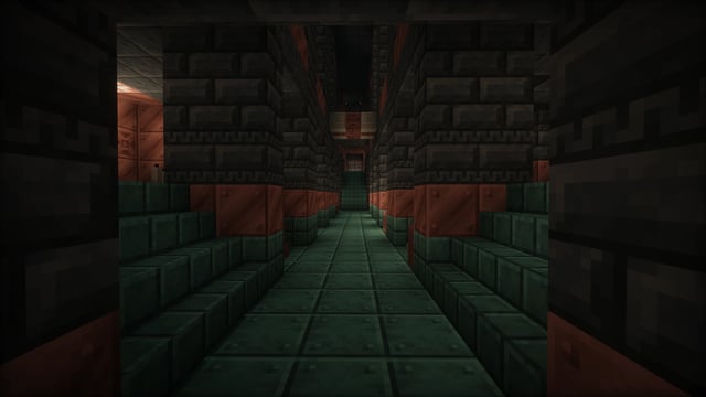 Hysteria Shaders thumbnail