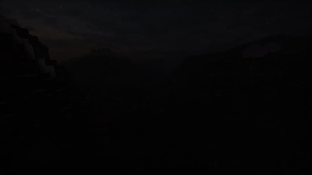 Hysteria Shaders thumbnail