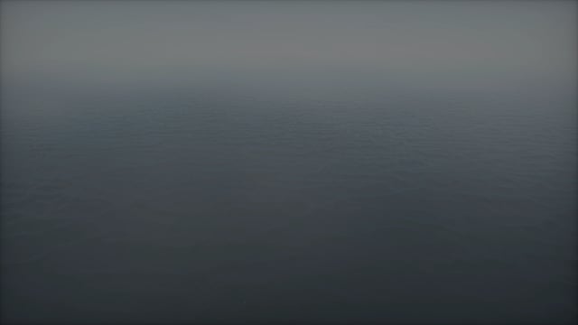 Hysteria Shaders thumbnail