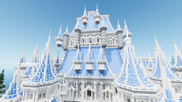 Pixel Perfect thumbnail