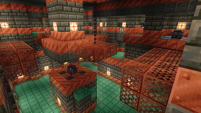 Pixel Perfect thumbnail