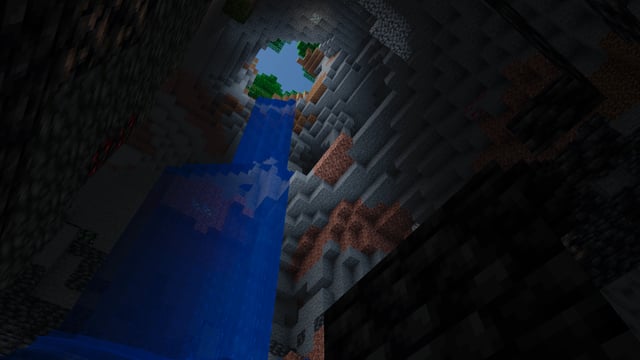 Pixel Perfect thumbnail