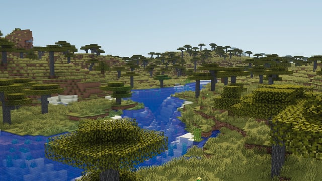 Pixel Perfect thumbnail