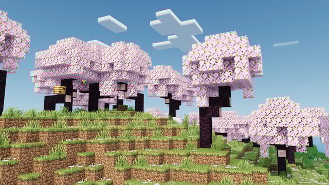 Pixel Perfect thumbnail