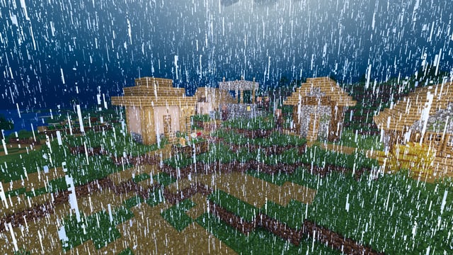 Pixel Perfect thumbnail