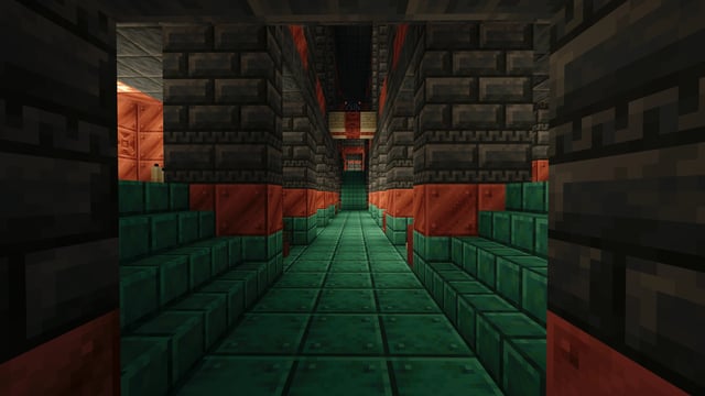 Pixel Perfect thumbnail