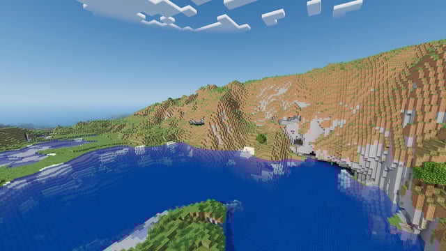 Pixel Perfect thumbnail