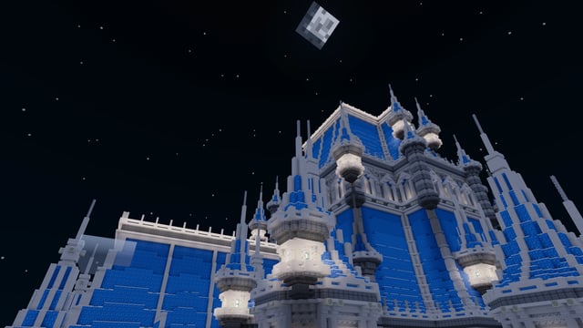 Pixel Perfect thumbnail