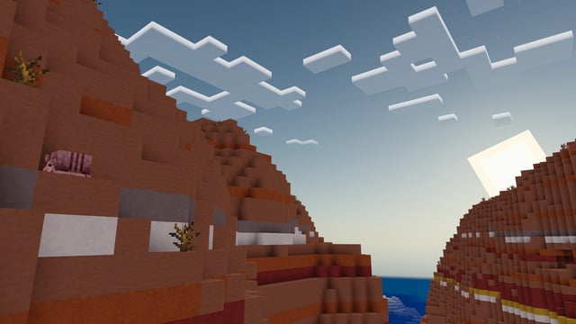 Pixel Perfect thumbnail