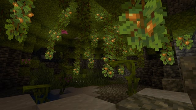 Pixel Perfect thumbnail